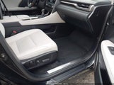 Lexus Rx 350 2T2HZMAA4NC238093 fotografie