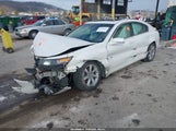Acura Tl 3.5 19UUA8F20CA002658 снимка