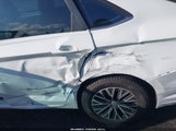Volkswagen Jetta 1.4T R-Line/1.4T S/1.4T Se 3VWC57BU4KM152772 fotografie