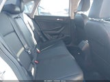 Volkswagen Jetta 1.4T R-Line/1.4T S/1.4T Se 3VWC57BU4KM152772 fotografie