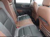 Miniaturka zdjęcia 8
