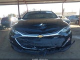 Chevrolet Malibu Fwd Lt 1G1ZD5ST9MF036961 снимка