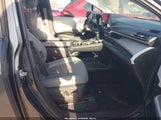Toyota Sienna Xle/Xle 8 Passenger 5TDYRKEC9SS238565 снимка