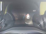 Toyota Sienna Xle/Xle 8 Passenger 5TDYRKEC9SS238565 photo