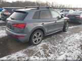 Audi Q5 45 Premium WA1BNAFY3K2058358 снимка