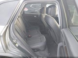 Audi Q5 45 Premium WA1BNAFY3K2058358 снимка