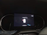 Toyota Rav4 Xle 2T3P1RFV1SC575467 снимка