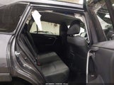 Toyota Rav4 Xle 2T3P1RFV1SC575467 снимка