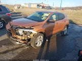 Buick Encore Gx Preferred Fwd KL4AMBSL8RB150400 photo
