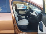 Buick Encore Gx Preferred Fwd KL4AMBSL8RB150400 fotografie