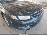 Toyota Camry Solara Se V6 2T1CF22P4YC297101 снимка
