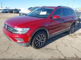 Volkswagen Tiguan 2.0T Se/2.0T Se R-Line Black/2.0T Sel 3VV3B7AX9LM040172 снимка