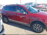 Volkswagen Tiguan 2.0T Se/2.0T Se R-Line Black/2.0T Sel 3VV3B7AX9LM040172 photo