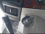 Miniaturka zdjęcia 11