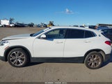 BMW X2 xDrive28I WBXYJ1C0XL5P25326 photo