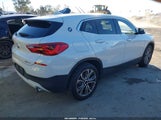BMW X2 xDrive28I WBXYJ1C0XL5P25326 photo