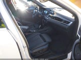 BMW X2 xDrive28I WBXYJ1C0XL5P25326 fotografie