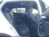 BMW X2 xDrive28I WBXYJ1C0XL5P25326 photo