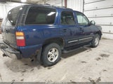Chevrolet Tahoe Lt 1GNEK13T01J163763 photo