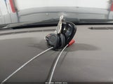 Miniaturka zdjęcia 11