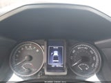 Toyota Tacoma Trd Sport 5TFAZ5CN3HX041644 photo
