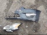 Nissan Altima 2.5 S 1N4AL3AP6FC159398 снимка