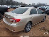 Toyota Corolla L 5YFBU4EE2DP189657 fotografie