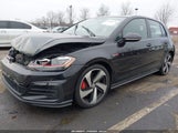Volkswagen Golf Gti 2.0T Autobahn/2.0T S/2.0T Se 3VW447AU6JM293995 снимка