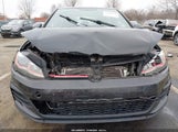 Volkswagen Golf Gti 2.0T Autobahn/2.0T S/2.0T Se 3VW447AU6JM293995 снимка