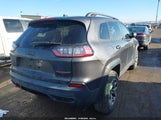 Jeep Cherokee Trailhawk 4X4 1C4PJMBX7LD613193 снимка