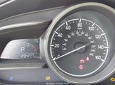 Mazda Mazda3 Touring 3MZBN1V37JM240399 снимка