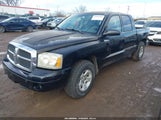 Dodge Dakota Slt 1D7HW48N86S522922 снимка