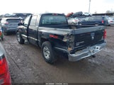 Dodge Dakota Slt 1D7HW48N86S522922 снимка