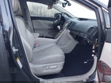 Toyota Venza Base V6 4T3BK3BB0AU028364 снимка
