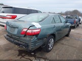 Toyota Camry Le 4T1BE46K38U762118 fotografie
