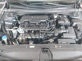 Hyundai Elantra Sel Sport KMHLM4DG3SU973705 снимка