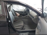 Hyundai Elantra Sel Sport KMHLM4DG3SU973705 fotografie