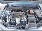 Honda Civic Sport 2HGFE2F50RH581987 снимка
