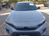 Honda Civic Sport 2HGFE2F50RH581987 снимка