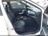Nissan Kicks Sr 3N1CP5CU8KL499269 снимка