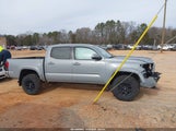 Toyota Tacoma Sr5 V6 3TMCZ5AN1LM314705 photo