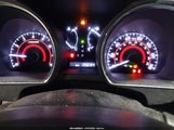 Toyota Highlander Limited V6 5TDDK3EH9DS233096 photo