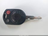 Miniaturka zdjęcia 11