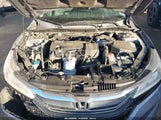 Honda Accord Lx 1HGCR2F36GA212441 снимка