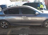 Honda Accord Lx 1HGCR2F36GA212441 снимка