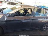 Honda Accord Lx 1HGCR2F36GA212441 снимка