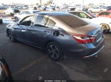 Honda Accord Lx 1HGCR2F36GA212441 снимка