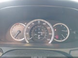 Honda Accord Lx 1HGCR2F36GA212441 снимка
