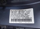 Honda Accord Lx 1HGCR2F36GA212441 снимка