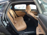 Volvo S90 B6 Ultimate LVY062MA1PP318801 снимка